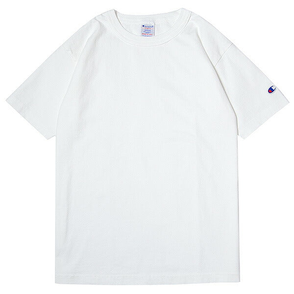 T1011 Short Sleeve T-shirt "MADE IN USA"