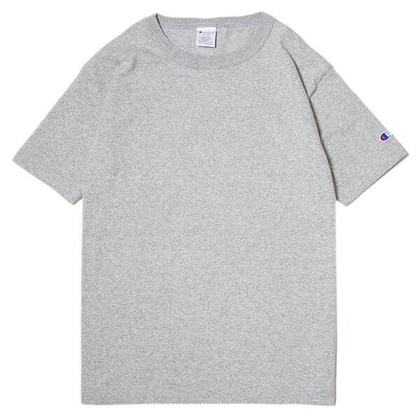 T1011 Short Sleeve T-shirt "MADE IN USA"