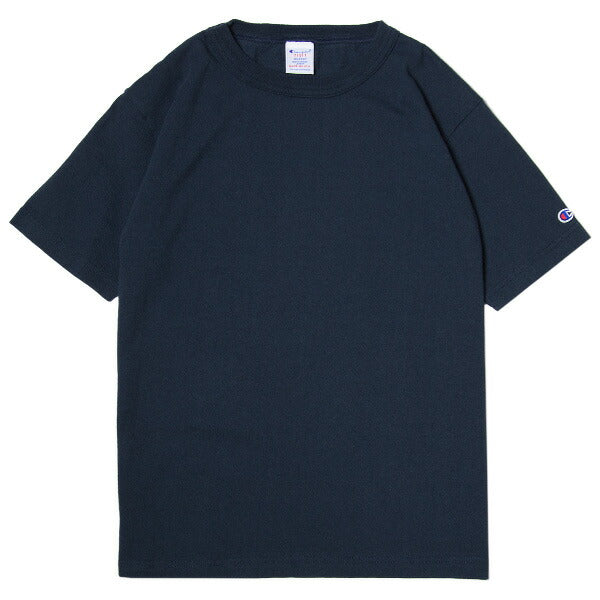 売れ筋商品|||イーブン アンド オド Tシャツ レディース トップス Basic T-shirt - black 楽天市場】イーブン アンド オド レディース Tシャツ トップス