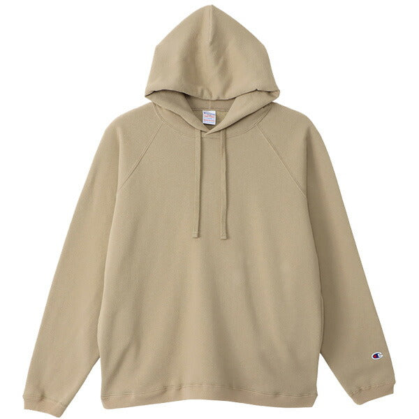 T1011 Pullover Hooded Sweat Shirt "MADE IN USA"