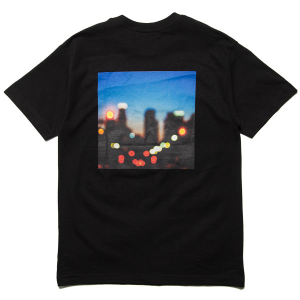 DOUBLE HARD x HARLEM RECORDINGS x cherry chill will Choose