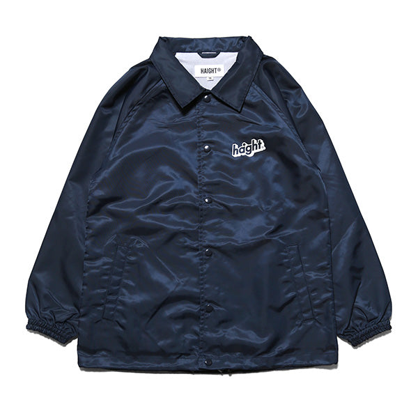 Kid's Core Coach Jacket