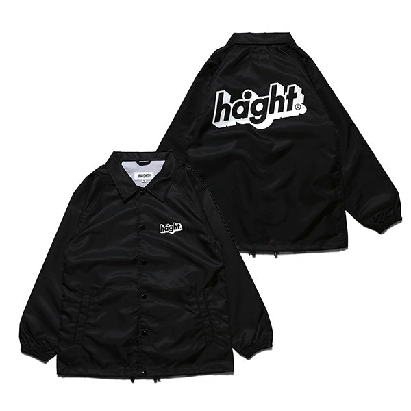 Kid's Core Coach Jacket