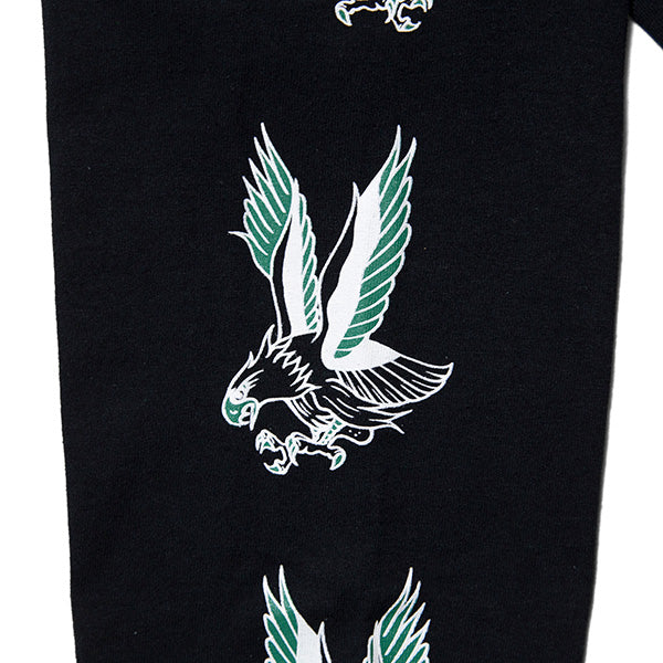 Eagle L/S Tee