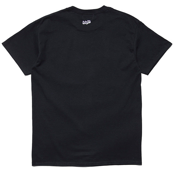 Week Ender Tee TYPE2 – BLACK STORE