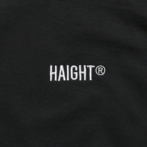 HAIGHT(R) Hoodie