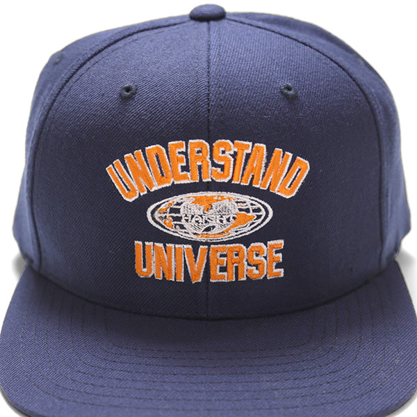 Understand Universe BB Cap