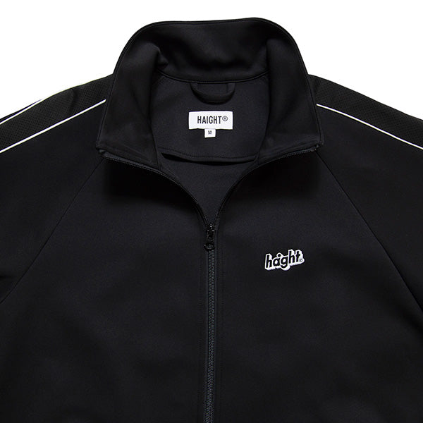 その他ブランド(ソノタブランド) / semoh/Track Jersey Jacket