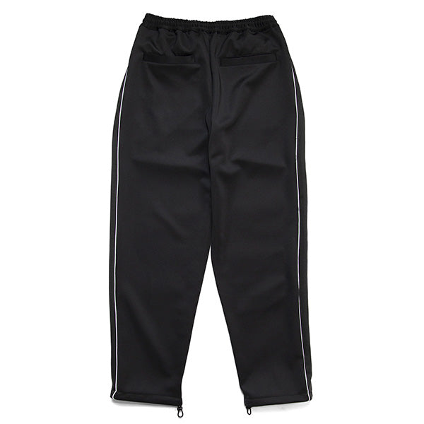 HAIGHT（ヘイト）LINED TRACK PANTS トラックパンツ ジャージ