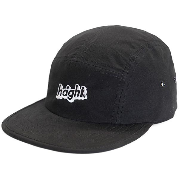 夏の断捨離！バレンシアガ distress jetcap DM便190円】HIKER TRASH ハイカートラッシュ RESPECT NEIGHBORS