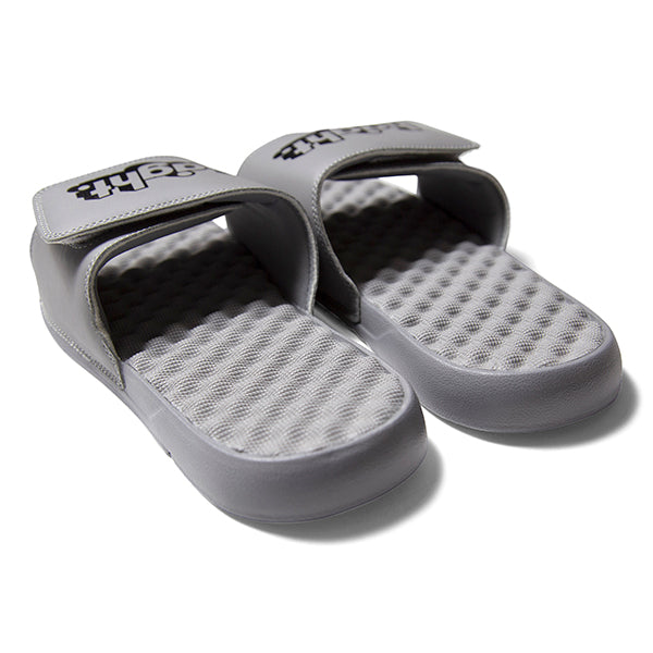 Slide Sandal (ISlide) – BLACK STORE