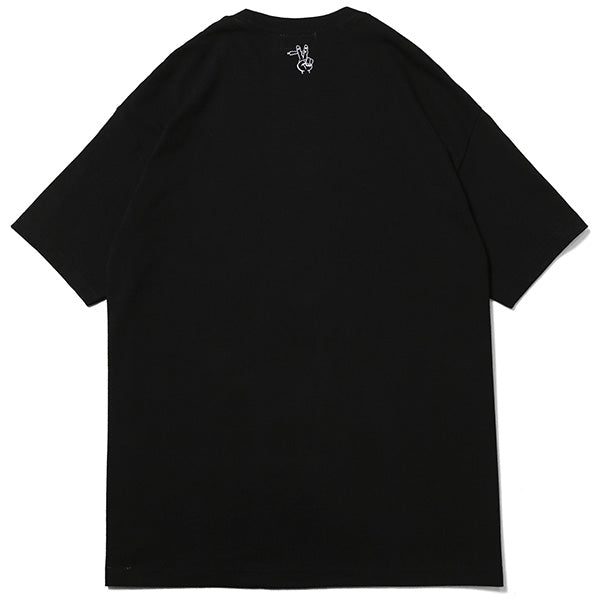 RDX Tシャツ TSM-T2｜RDX® SPORTS JAPAN公式ストア