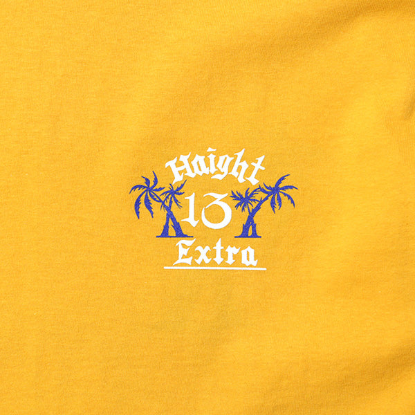 Extra Tee