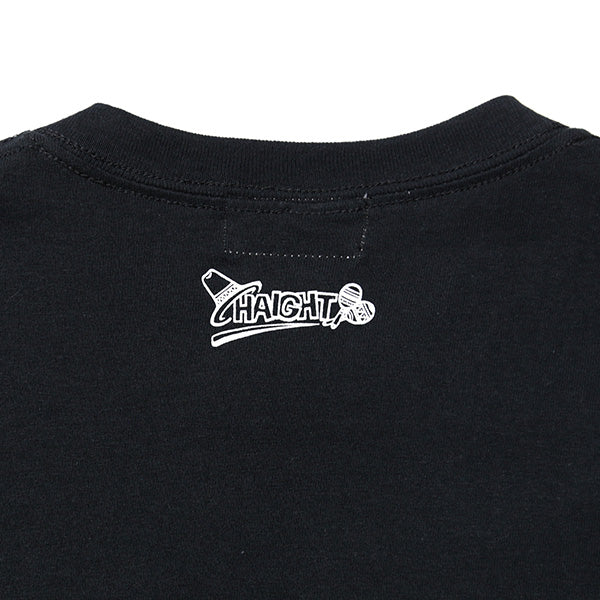【非売品！レア‼︎】映画man-hole CLUB-M Tシャツ 非売品！レア‼︎】映画man-hole CLUB-M Tシャツ - メルカリ