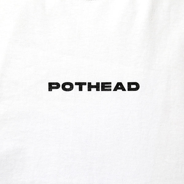 Pothead Tee