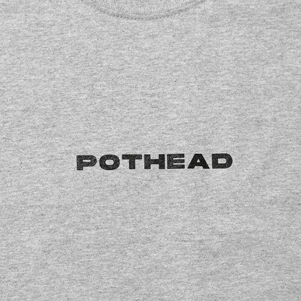 Pothead Tee