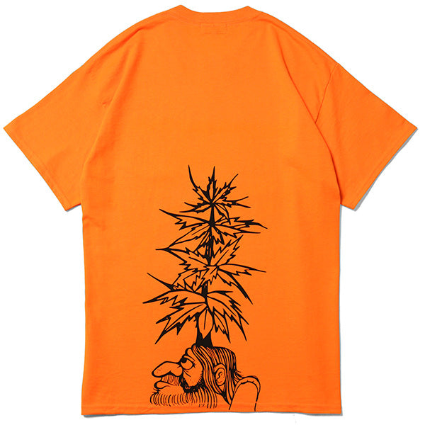 Pothead Tee