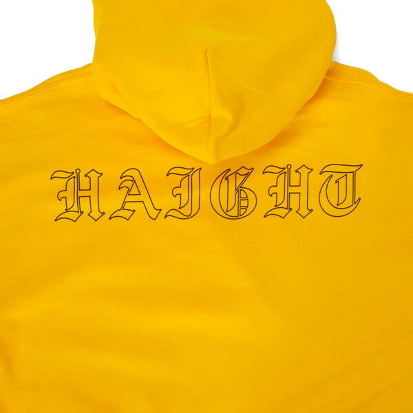 楽天市場】THE SMOKER'S CLUB RUNTZ HOODIE (WHITE)ザ