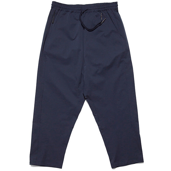 Relaxing Dry Easy Pants – BLACK STORE
