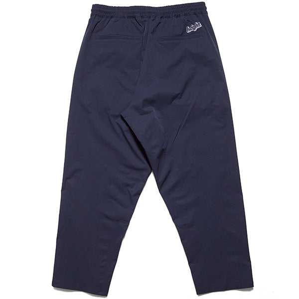 Relaxing Dry Easy Pants – BLACK STORE