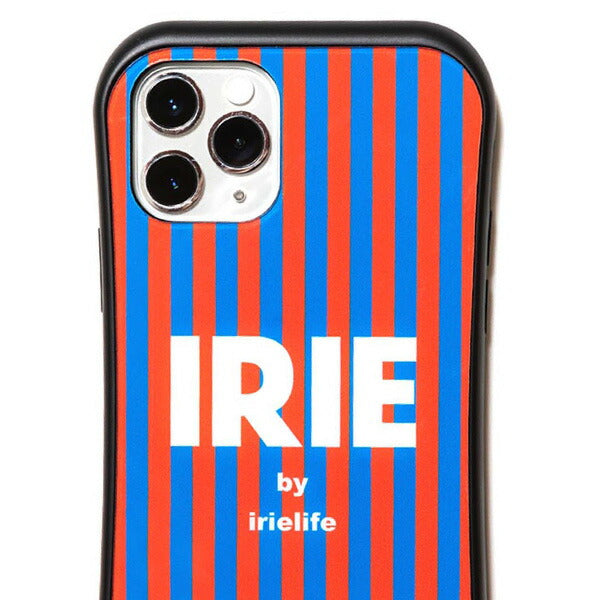 Irie Hand iPhone Case