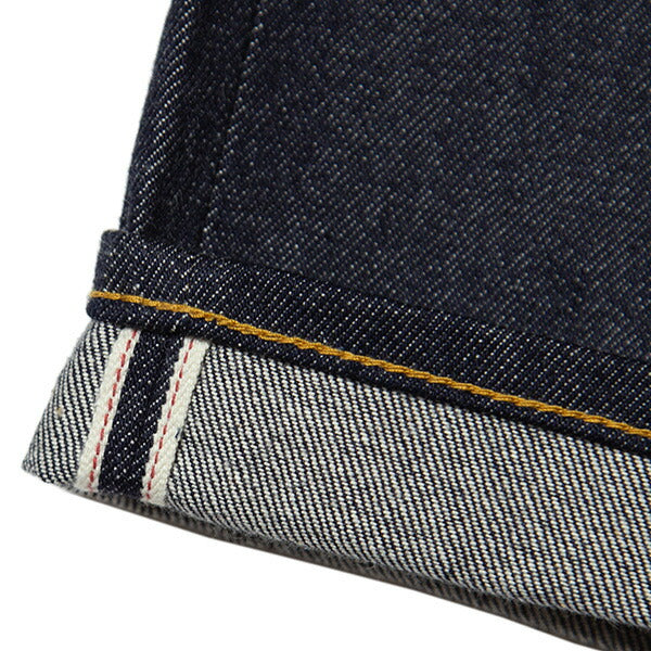 リーバイス ヴィンテージクロージング 501xx 1955年 LEVI'S VINTAGE
