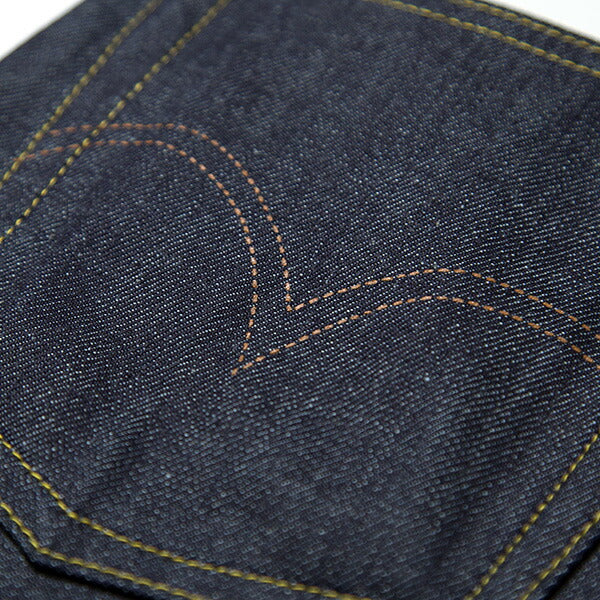 Levi's Vintage Clothing 501 1944 Model – BLACK STORE