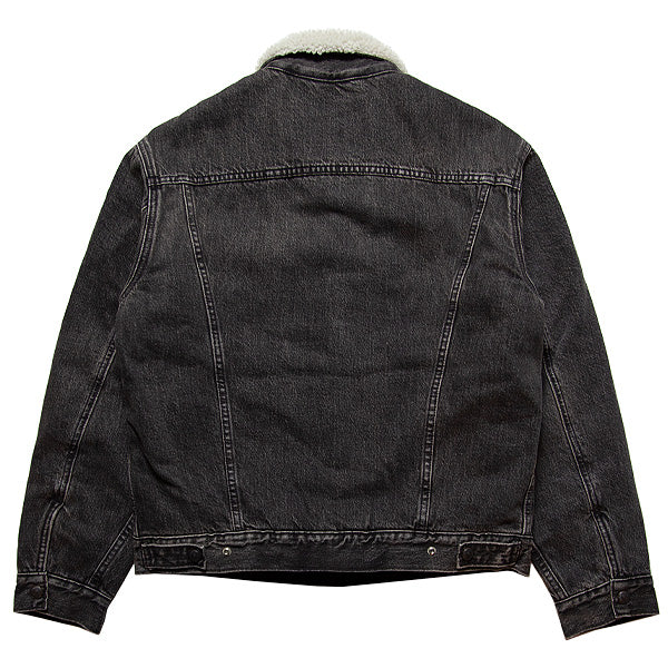 Levis on sale fegin sherpa