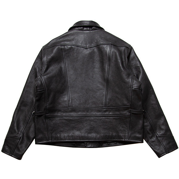 Levi's Vintage Clothing Biker Jacket
