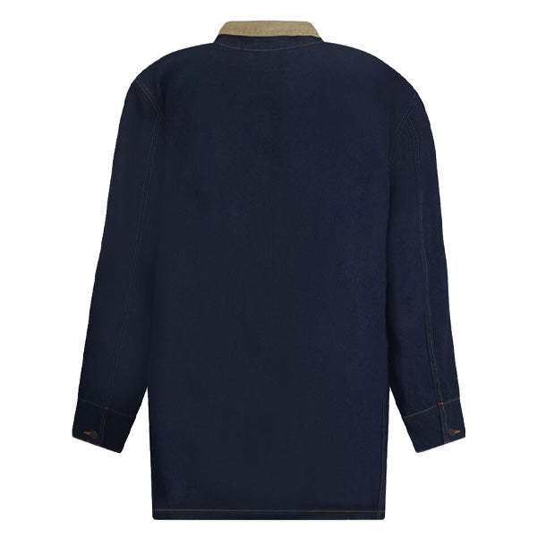 Cypress Chore Coat Z1859 – BLACK STORE