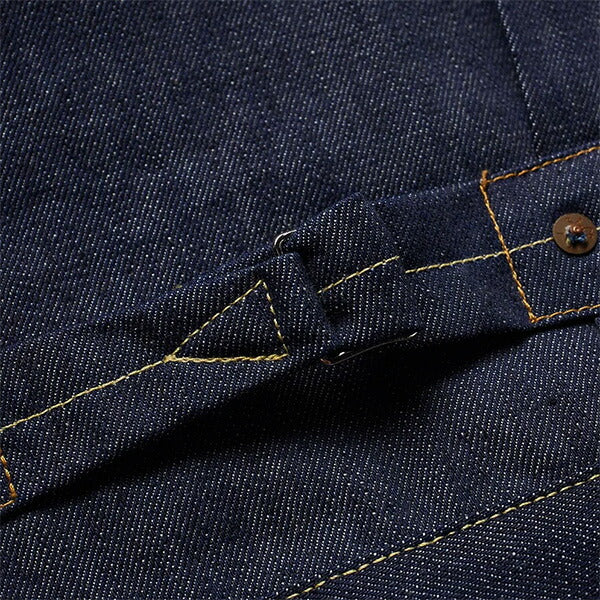 リーバイスヴィンテージクロージング ジージャン LEVI'S 1936