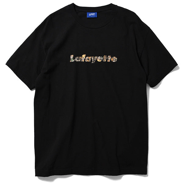 Lafayette Realtrree Logo Tee
