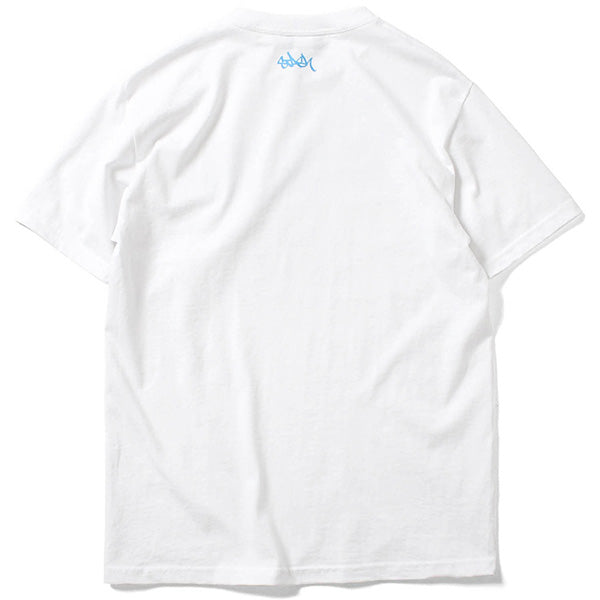 Outline Piece Tee