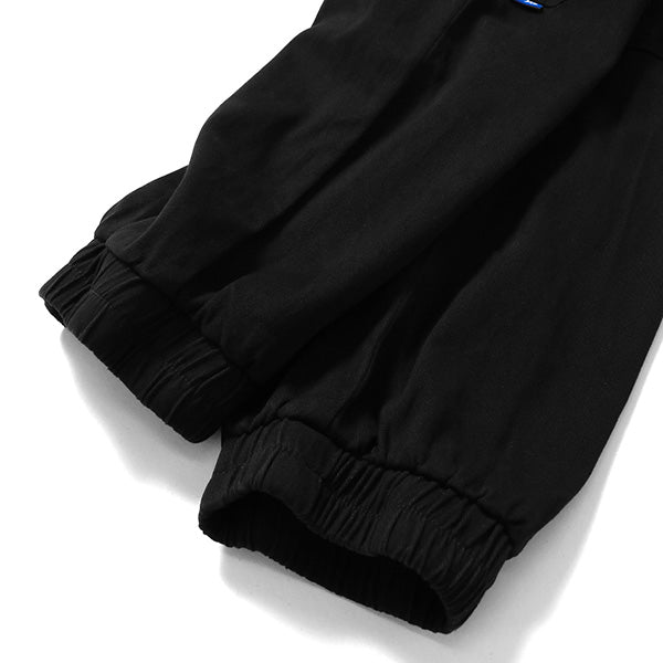 Stretch Jogger Pants