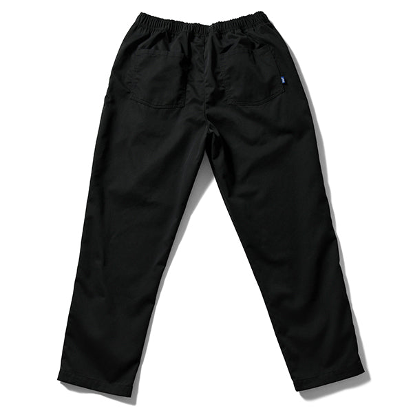 Relaxed Fit Chef Pants