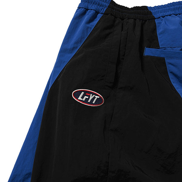 FILA × LFYT Nylon Track Pants