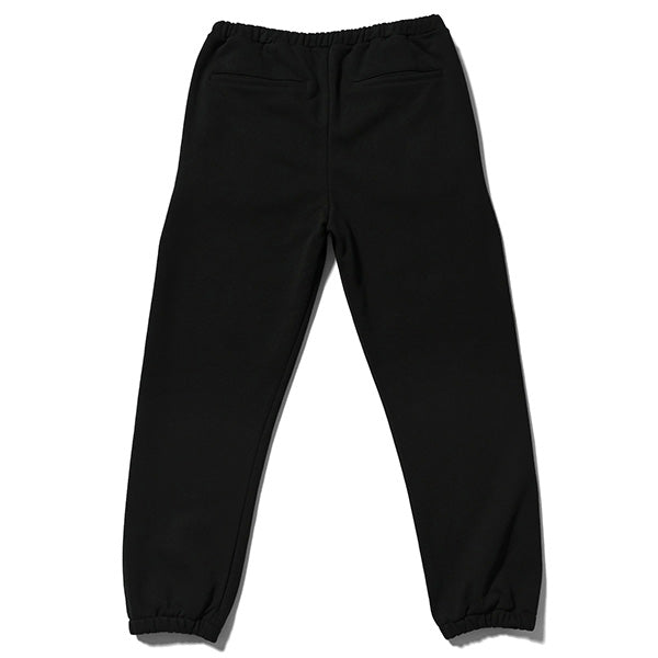 Mini LF Logo US Cotton Sweat Pants