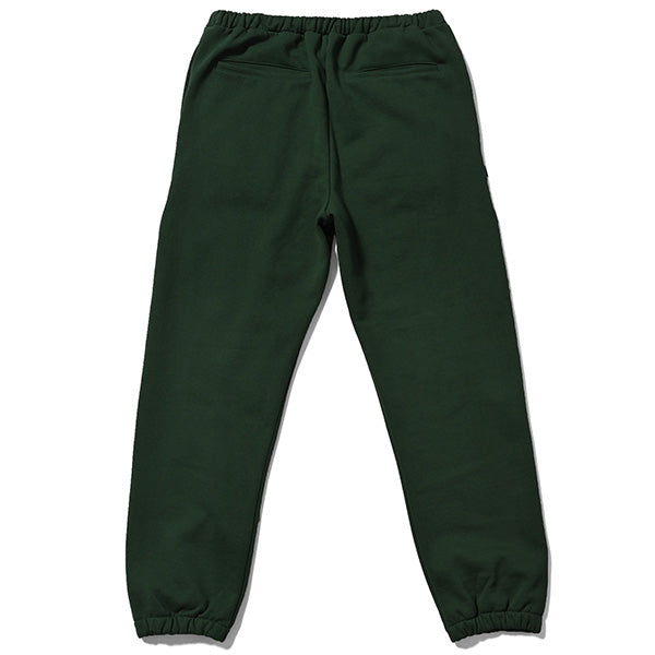 Mini LF Logo US Cotton Sweat Pants