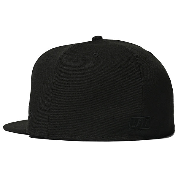 LFYT エルエフワイティー MINI LF LOGO LFYT by Lafayette （エルエフワイティー