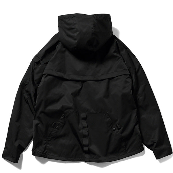 Men's TACLITE® Anorak Jacket - Ultimate Tactical Comfort
