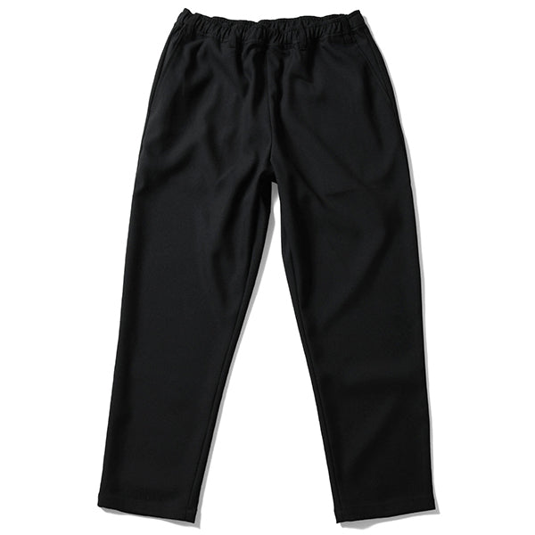 Wrinkle Resistant Twill Chef Pants – BLACK STORE