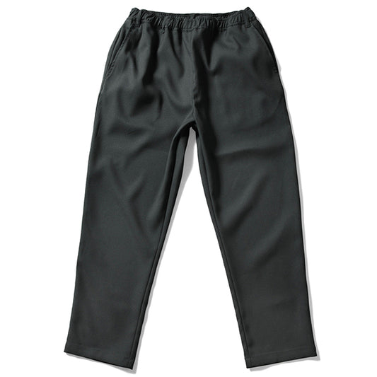 Wrinkle Resistant Twill Chef Pants