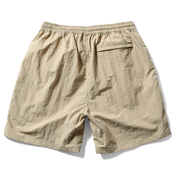 限定】OG LOGO LIPSTOP EASY SHORTS サイズL