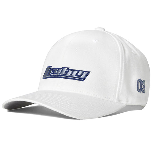 LFYTNY Logo Flexfit Cap