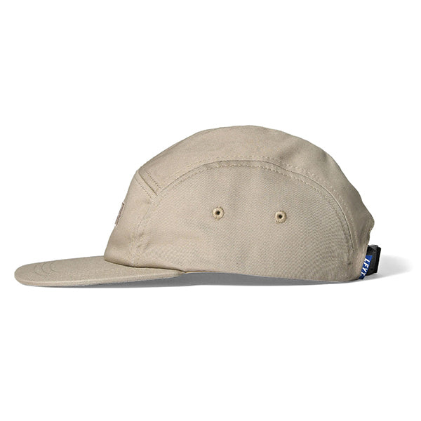 Lfyt Logo Camp Cap