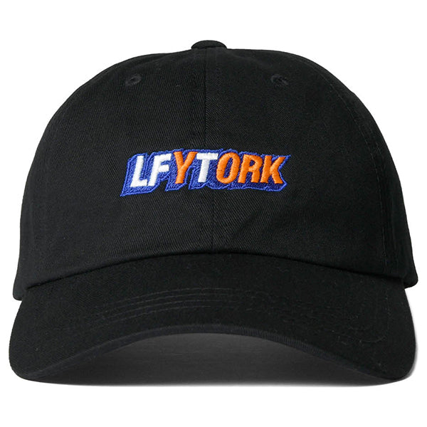 LFYTORK Dad Hat