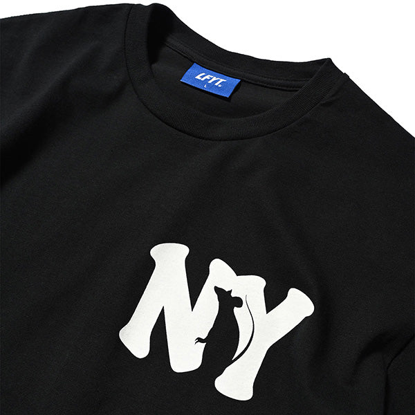 LYFE ブラック Tシャツ M 楽天市場】TMT Tシャツ サイズ:L 19SS ブランドロゴ クラック