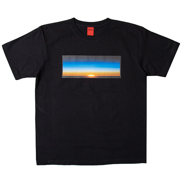 Better Must Come Tee – BLACK STORE Better Must Come Tee – BLACK STORE