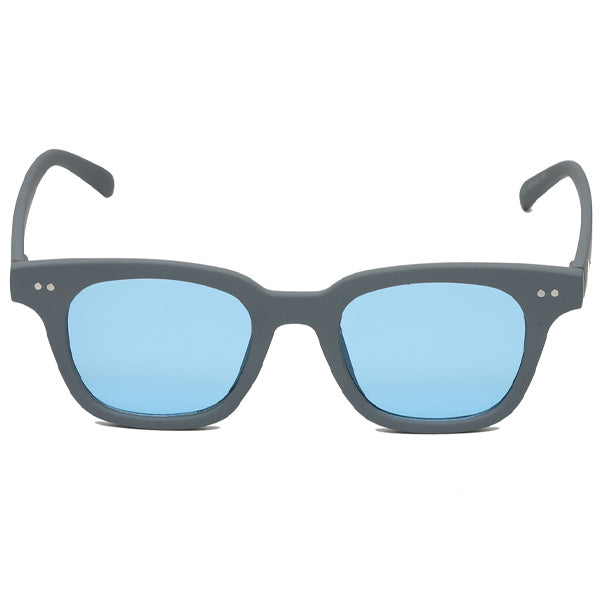 Type2 Matt Gray – BLACK STORE