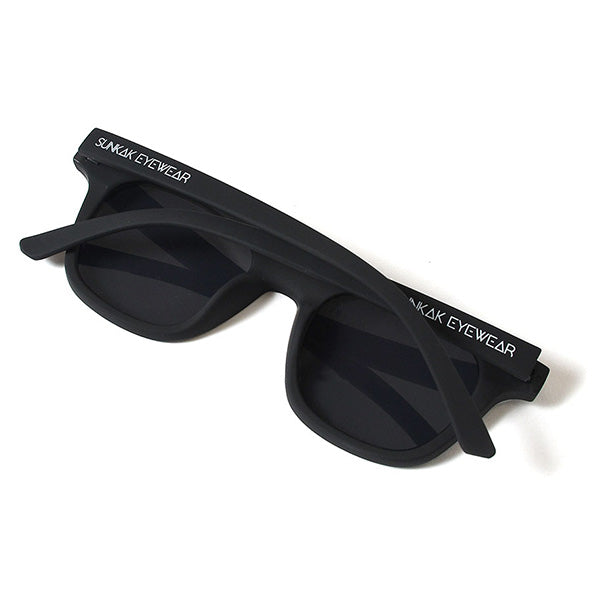 Type2 2022 Limted – BLACK STORE